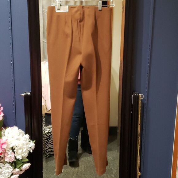 Chicos pants  - Picture 2 of 3